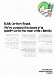 Buick 1971 099.jpg